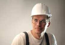 Co potřebujete vědět o základech domu, aby skutečně plnily svou funkci?