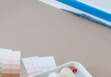Výhody spárovacích hmot a lepidel Ceresit UltraEpoxy